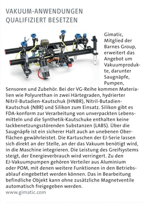 Der-Konstruktuer_Vakuumtechnik.png