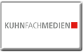 Kuhn-Fachmedien.png