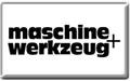 Maschine-Werkzeug.png