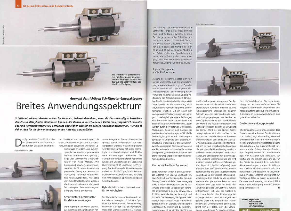 SPS-Magazin_Linearaktuatoren.png