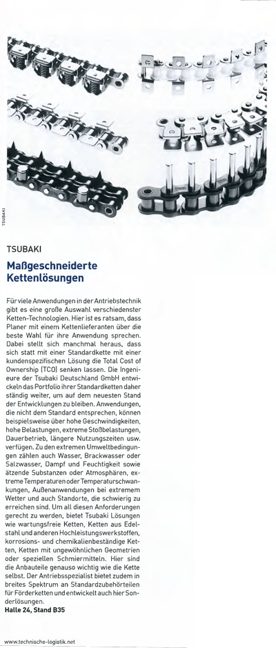 Technische-Logistik_HMI2019.png