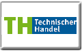 Technischer-Handel.png