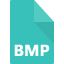 bmp3