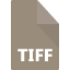 tiff2