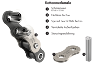 TSU347 Kettenumgebung2