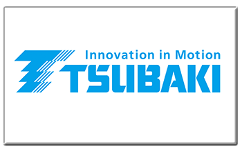 Tsubaki Logo